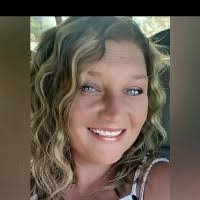 Pat Miley's Instagram, Twitter & Facebook