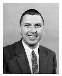 Maurice Allen David Obituary