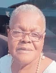 Annie Charlotte Coleman Obituary