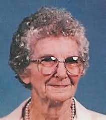 Darlene Lanning's Instagram, Twitter & Facebook