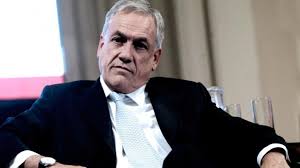 Sebastián piñera realizó nuevos anuncios sobre las medidas que tomará el régimen por el avance del coronavirus en chile, el que registra 238 contagios en el país. Pinera Extendera Estado De Excepcion Constitucional De Catastrofe Por El Coronavirus Telam Agencia Nacional De Noticias