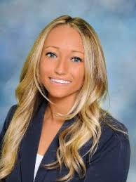 Florida Bar Member Profile