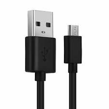 Cable USB YEZZ Exclusive Z10 Andy AZ6M ...
