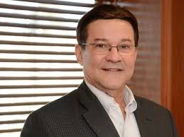 National Small Business Week 2014 Winners