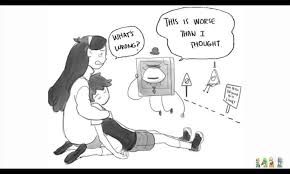 Magna tv es una aplicación de iptv para android que ofrece principalmente canales de televisión en español de américa latina y algunos de estados unidos. Alla Te Espero Series Gratis Alla Te Espero Ver Serie Online Series Critica De The Alla Te Espero Capitulo 1 Rosa Maria Y Su Familia Pierden La Finca Guille5000