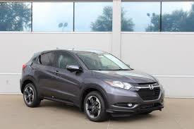 Every used car for sale comes with a free carfax report. 2018 Honda Hr V Ex Lexington Ky Lexington Lexingtonky Kentucky Ky Donjacobs Suv Modernsteel Greycar Graycar Modernsteelmeta New Honda Honda Hrv Honda