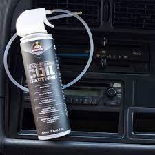 Maybe you would like to learn more about one of these? Mr Coil Penyejuk Aircond Kereta D I Y Sejukkan Aircond Kereta Tanpa Hantar Ke Bengkel Jimat Banyak Facebook