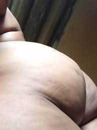 @SsbbwPaulines-video tweet exposing Lovebabuushka's secrets!