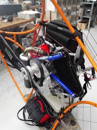 Ppg Powered By Swissauto250 Gleitschirm Drachenfliegen Fliegen