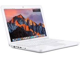 Apple Laptops Price In Pakistan 2020 Apple Installments Plans Daraz Pk