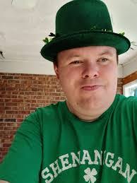 Kyle Chronister's Instagram, Twitter & Facebook