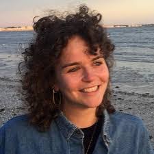 Carla Humbert's Instagram, Twitter & Facebook