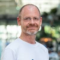 60+ profils pour “Ducas”