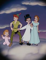 Hard But Cute Practice Full Body Pics Peter Pan Disney Peter Pan Classic Disney