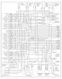 1997 neon (rhd & lhd) interactive service manual. Fuel Pump When You First Turn On The Ignition Switch Or Crank