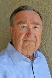 King Ranch in Texas is the largest ranch in the United States and dates  back to 1853. My time there with the survey team included being eaten alive  by mosquitos, having four