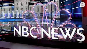 Stream your favorite nbc shows on peacock. Trump Town Hall Nbc Faces Backlash Over Competing Biden Abc Town Hall
