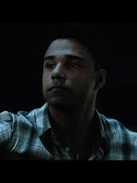 I start to melt when I edit him ac:@Matt cc:@v scp:mine THIS IS AN ORG...