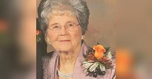 Dorothy Juanice Davidson Obituary