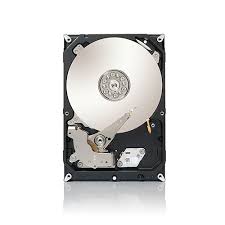 Limited time sale easy return. Amazon Com Seagate St3000dm001 Barracuda 3tb 7200 Rpm 64mb Cache Sata 6 0gb S 3 5 Internal Hard Drive Bare Drive Bare Drive Computers Accessories