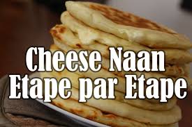 Epingle Sur Recettes Salees