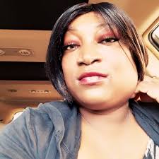 You better SANG!! Obsessed with today's duet partner — special educator  Lacey who went viral for her Janis Joplin vibes!