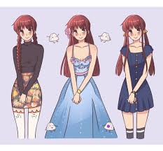 Fruits Basket Fruitsbasket Fruitsbasket2019 Saharaujom Animes Otaku Fruits Basket 2019 Kyo Yuki Ho Fruits Basket Anime Fruits Basket Fruits Basket Kyo