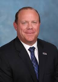 Statement of Qualifications for Engineering Services for the Mirando Water  Well Project TXCDBG Contract #7219095 RFQ 2020-011