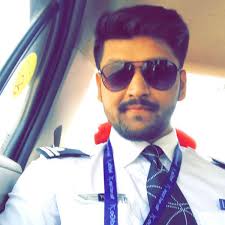 Chhatrapati Sambhajinagar