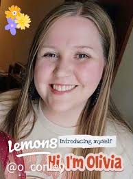 Meet Olivia: Embracing Imperfect Motherhood and Lifestyle