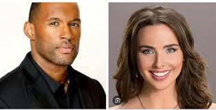 Why no carter and ivy together?