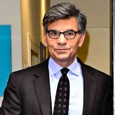 GMA's Michael Strahan says Robin Roberts 'saved me' in heartfelt and  emotional confession