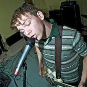 Nehemiah Nelson (nehemiahnelson)