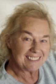 Dorothy J. Dutton 1940-2024