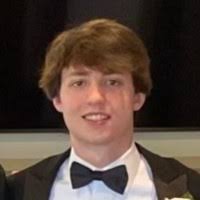 40+ "Orsak" profiles