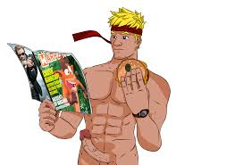 Fortnite Jonesy Is Bare-No Limits ExploredJonesy sheds it all down with no limits and restrictions at all