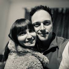 Katie Gardiner and Joseph Tedder's Wedding Website