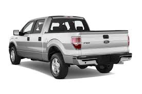 2010 Ford F 150 Reviews Research F 150 Prices Specs Motortrend