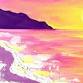 Textured Art and Wine Night in Morrinsville  event image