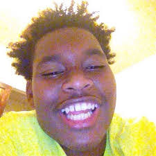 Daniel Ballenger's Instagram, Twitter & Facebook