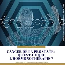 À l'origine d'environ un quart des décès par cancer, le tabagisme constitue le facteur de risque le plus important (2). Supporter L Hormonotherapie Du Cancer De La Prostate Avec Mes Conseils