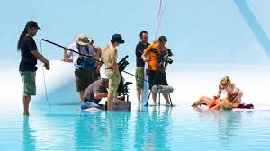 Wicked Director Brad Armstrong Explores Underworld | AVN