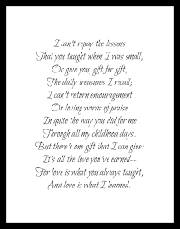 A Mother S Day Remembrance Mothers Day Poems Funeral Poems Mothers Day Quotes