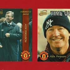 Buy Jake Reed Rookie Autographed Online in India