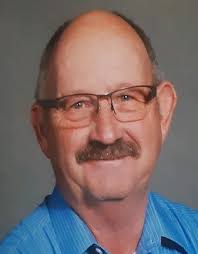 Richard "Rick" Van Heerde Obituary