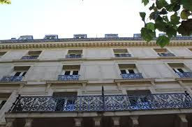 Ibis gare lyon reuilly hotel. Ibis Styles Paris Gare De Lyon Bastille Prices Hotel Reviews France Tripadvisor