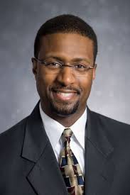 Fred N. Thomas, III, MD