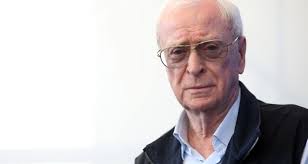 Share michael caine quotations about acting, films and character. Michael Caine Still Willing To Blow The Bloody Doors Off