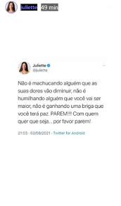 O coração de walkyria e toda sua. 70e7p6f8bmoccm