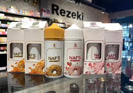 See more of indonesia vape supply on facebook. Rezeki Vape Store Indonesia Naf S Liquid Almond Vanilla Milk Strawberry Donut Cereal Naf Sliquid Rezekivapestore Vapeauthentic Emarttudanvapeshop Latestvape Bestliquid Bestsaltnic Vapelifestyle Resellervape Latestliquid Latestpod
